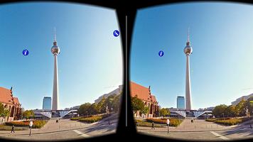 My 360 Berlin° スクリーンショット 1