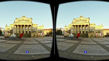 My 360 Berlin° screenshot 3