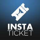 APK InstaTicket