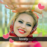 Square InstaPic No Crop BlurHD