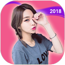 Insta Beauty Plus - Selfie Makeover APK