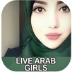 Video Live Arab Girl : Guide APK