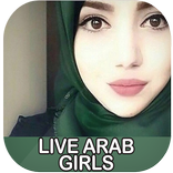 ”Video Live Arab Girl : Guide