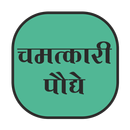 Chamtkari Paudhe-चमत्कारी पोधे APK