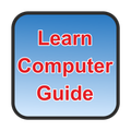 Computer problem and solution