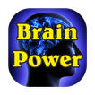 Brain Power