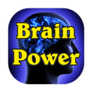 Brain Power APK