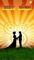 Love Collection SMS Shayari bài đăng