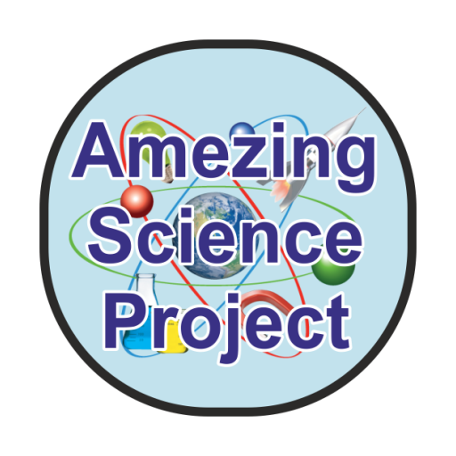 200 Amazing Science Project