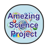 200 Amazing Science Project আইকন