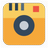 InstaGB Plus APK
