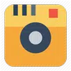 APK InstaGB Plus