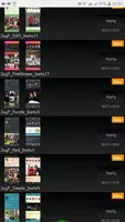 InstaGB Plus 海報