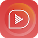 Video DL for int APK
