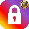Insta Hacker Stole Account Simulator APK