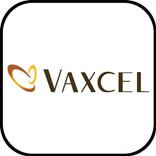 Vaxcel