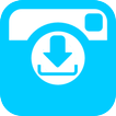 ”InstaKeep - Photo & Video