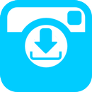 InstaKeep - Photo & Video APK