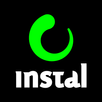 Instal Tracking Test APK