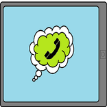 instalar whatsap para tablet