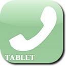 Instalar wasap tablet 2016 APK