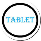 Instalar wasap gratis tablet آئیکن