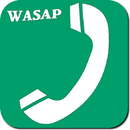 APK Instalar wasap en tablet