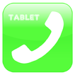 Instalar Whatsapp para tablet