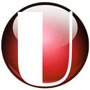 Unify Iot APK