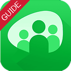 Install Free Paltalk Guide icon