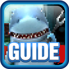 Load Hungry Shark EvolutionTip 아이콘