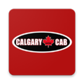CUC Hub