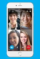 Instant Video Call Recorder poster