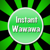 Instant Wawawa (FREE) icon