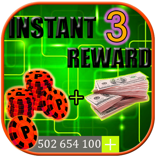 New Free Instant Reward simulator for 8 Ball Pool