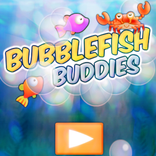 Bubble Fish