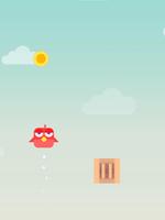 Crazy Bird screenshot 2