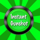 Instant Gunshot (FREE) APK