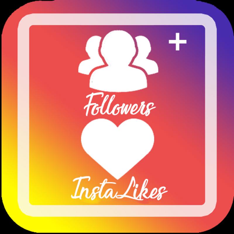 likes followers for instagram ØªØµÙˆÙŠØ± Ø§Ù„Ø´Ø§Ø´Ø© 3 - basic insta likes