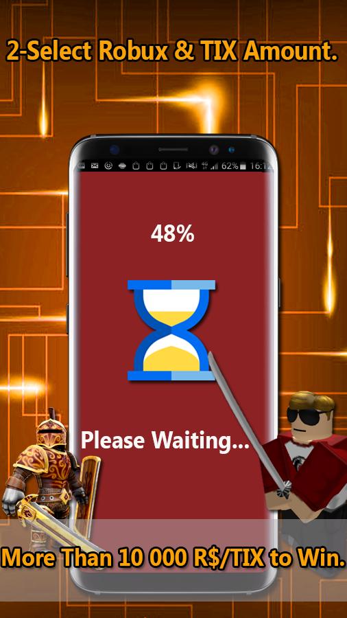 Instant Roblox Code R And Tix Simulator For Android Apk - Hacking Rs And Tx On Roblox Easy Youtube Hacking Rs And Tx On Roblox Easy Youtube - Instant Roblox Code R And Tix Simulator For Android Apk
