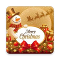 Christmas Video Maker