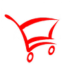 InstantShop (Unreleased) APK