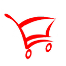 InstantShop (Unreleased) APK