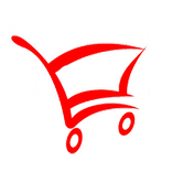 InstantShop (Unreleased)