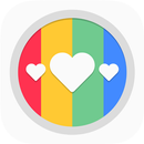Instagram Fenomen Ol APK