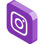 InstaG Save icon