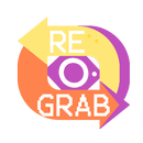 RE-GRA Repost And Save Video IG APK