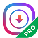 APK Instasave for Instagram