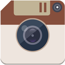 InstaSave for Instagram-APK
