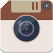 InstaSave for Instagram